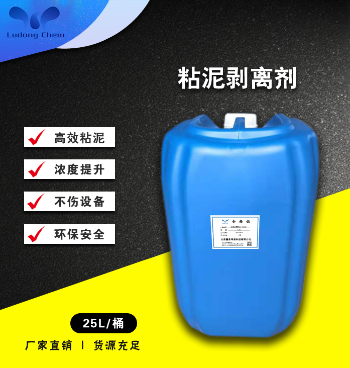 什么是開(kāi)式循環(huán)水和閉式循環(huán)水系統(tǒng)？