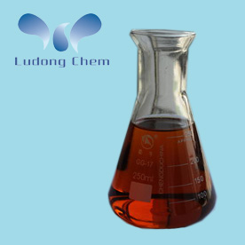 雙1，6-亞己基三胺五甲叉膦酸鈉?BHMTPH·PN (Na2)