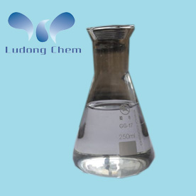 2-膦酸丁烷-1，2，4-三羧酸四鈉PBTCA·Na4